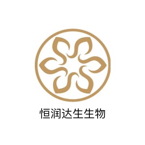 上海恒润达生生物科技股份有限公司